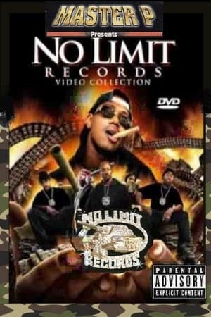 DJ Ant-Lo & Master P present No Limit Records Video Collection DVD streaming