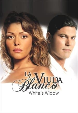 Blanco's Widow streaming
