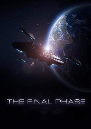 The Final Phase streaming