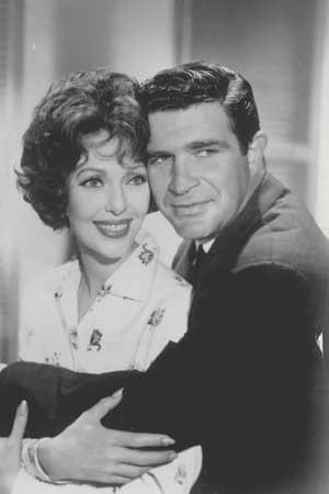 The New Loretta Young Show streaming