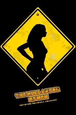 The Nullarbor Nymph streaming