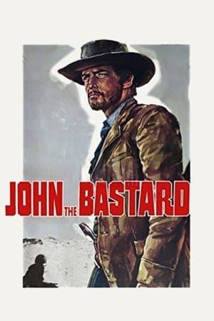 John the Bastard streaming