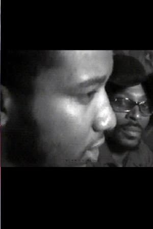 Fred Hampton: Black Panthers in Chicago streaming