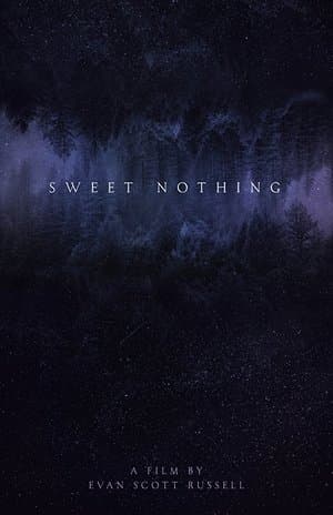 Sweet Nothing streaming