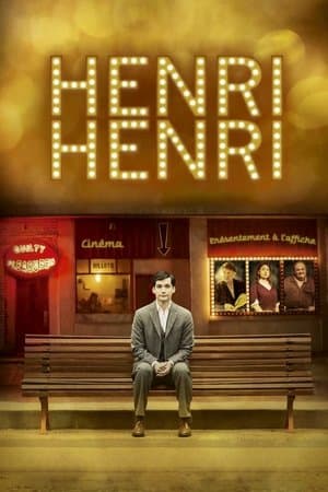 Henri Henri streaming