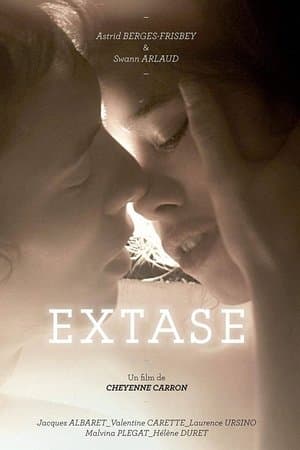 Extase streaming