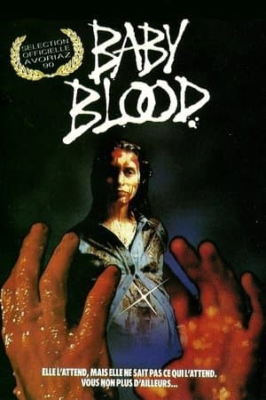 Baby Blood streaming