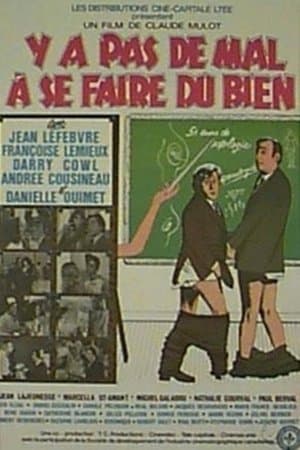 C'est jeune et ça sait tout ! streaming