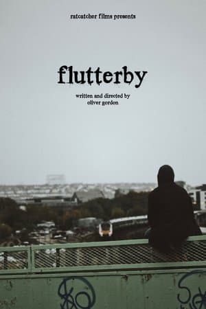 flutterby streaming