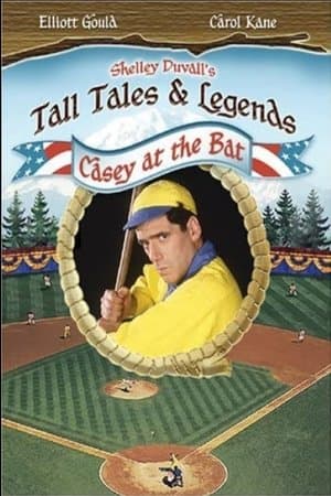Casey at the Bat streaming