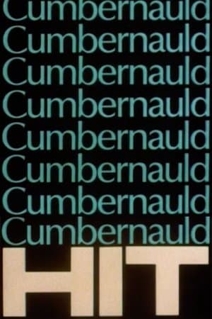 Cumbernauld HIT streaming