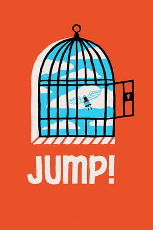 Jump! streaming