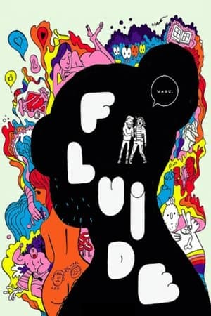 Fluide streaming