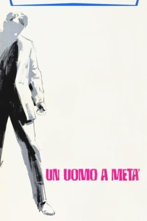 Un uomo a metà streaming