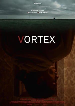 Vortex streaming
