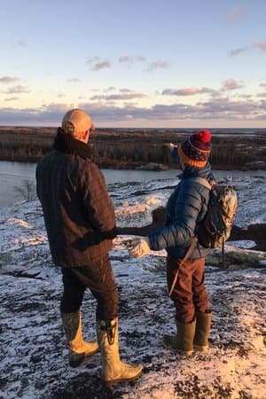 L'art de la chasse streaming
