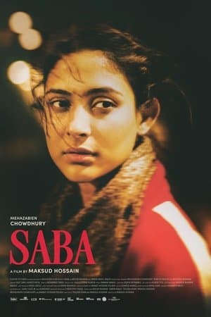 Saba streaming