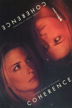 Coherence streaming
