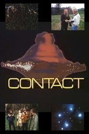 Contact streaming