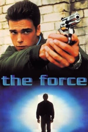 The Force streaming