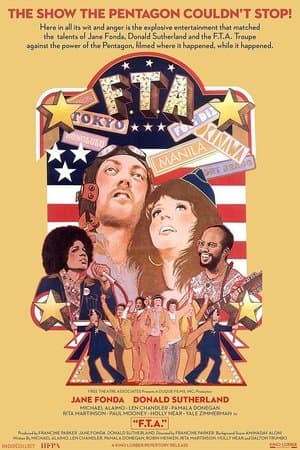 FTA streaming