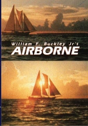 Airborne: A Sentimental Journey streaming