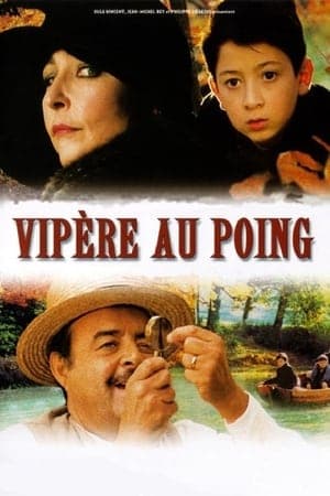 Viper in the Fist streaming