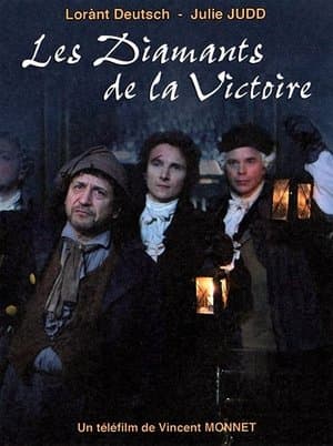 Les diamants de la victoire streaming