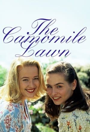 The Camomile Lawn streaming