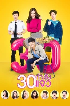 Fabulous 30 The Series streaming