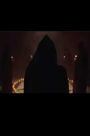 A summoning... streaming