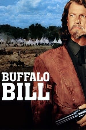 Buffalo Bill streaming