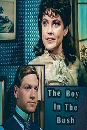 The Boy in the Bush streaming