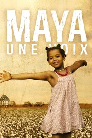 Maya, une Voix streaming