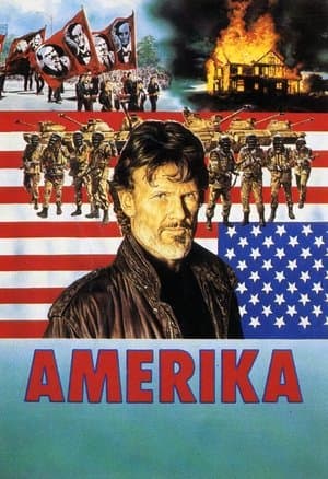 Amerika streaming