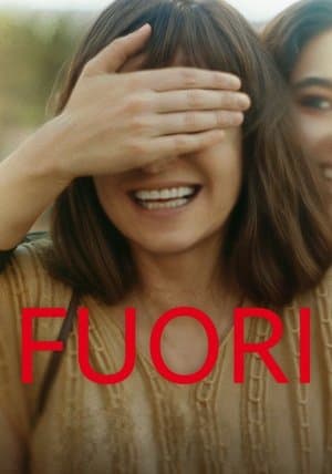 Fuori streaming