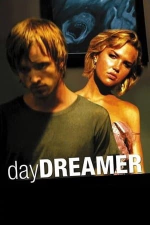 Daydreamer streaming
