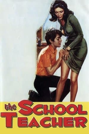 The School Teacher streaming