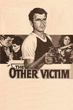 The Other Victim streaming