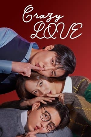 Crazy Love streaming