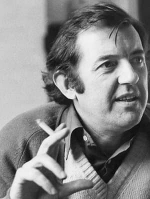 The Odd Man streaming