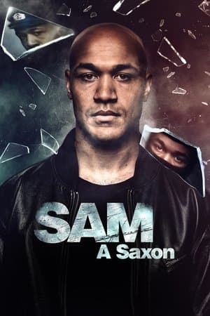 Sam: A Saxon streaming