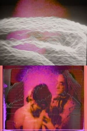 Music of Desire streaming