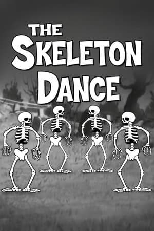 The Skeleton Dance streaming
