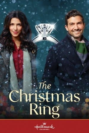 The Christmas Ring streaming