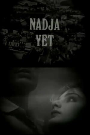 Nadja Yet streaming