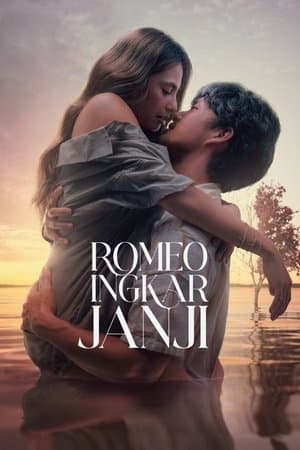 Romeo and Promises streaming