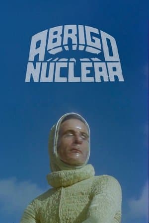 Nuclear Shelter streaming