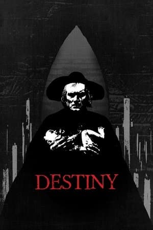 Destiny streaming