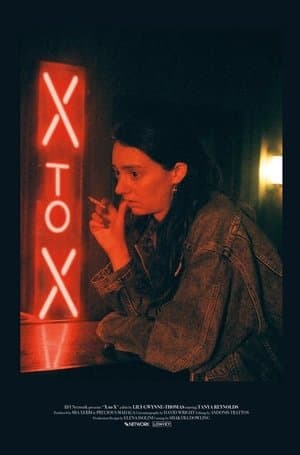 X to X streaming